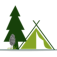 (c) Campingjura.com
